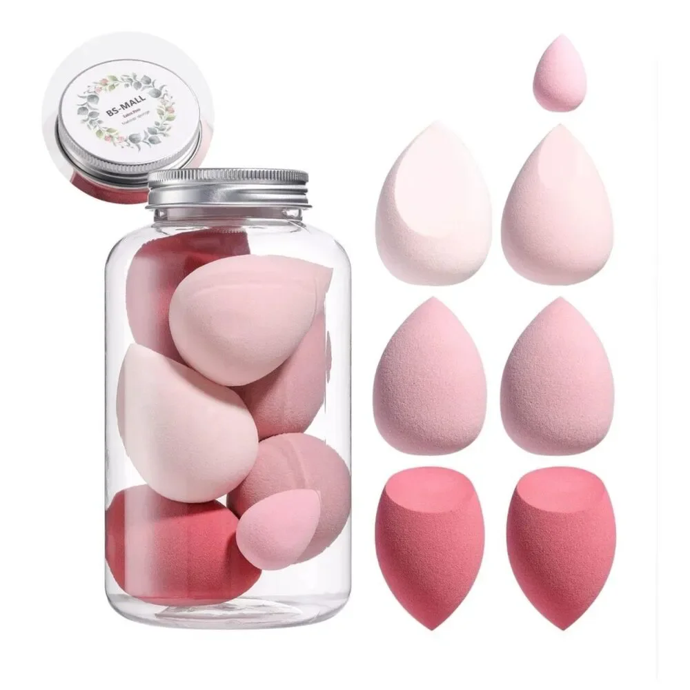 BS Mall Makeup Sponges